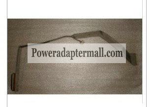 Lenovo/IBM F20A F20M F20 S650 Lcd Cable 04W1408 Lenovo/IBM F20A F20M F20 S650 Lcd Cable 04W1408
